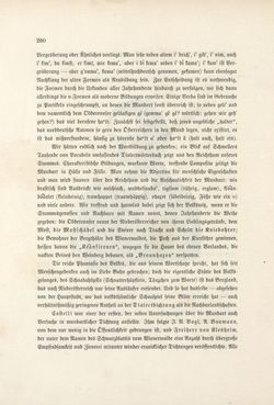 Image of the Page - 260 - in Die österreichisch-ungarische Monarchie in Wort und Bild - Wien und Niederösterreich, 2. Abteilung: Niederösterreich, Volume 4