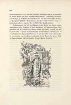 Image of the Page - 262 - in Die österreichisch-ungarische Monarchie in Wort und Bild - Wien und Niederösterreich, 2. Abteilung: Niederösterreich, Volume 4