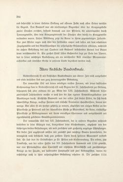 Image of the Page - 264 - in Die österreichisch-ungarische Monarchie in Wort und Bild - Wien und Niederösterreich, 2. Abteilung: Niederösterreich, Volume 4