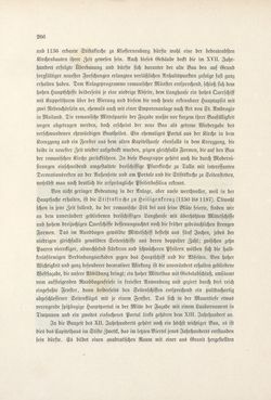 Image of the Page - 266 - in Die österreichisch-ungarische Monarchie in Wort und Bild - Wien und Niederösterreich, 2. Abteilung: Niederösterreich, Volume 4
