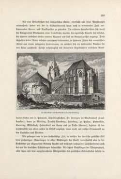 Image of the Page - 269 - in Die österreichisch-ungarische Monarchie in Wort und Bild - Wien und Niederösterreich, 2. Abteilung: Niederösterreich, Volume 4