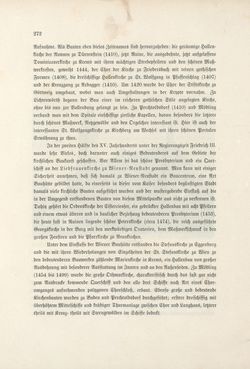 Image of the Page - 272 - in Die österreichisch-ungarische Monarchie in Wort und Bild - Wien und Niederösterreich, 2. Abteilung: Niederösterreich, Volume 4