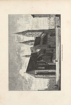 Image of the Page - 273 - in Die österreichisch-ungarische Monarchie in Wort und Bild - Wien und Niederösterreich, 2. Abteilung: Niederösterreich, Volume 4