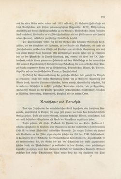 Image of the Page - 275 - in Die österreichisch-ungarische Monarchie in Wort und Bild - Wien und Niederösterreich, 2. Abteilung: Niederösterreich, Volume 4