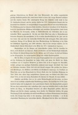 Image of the Page - 276 - in Die österreichisch-ungarische Monarchie in Wort und Bild - Wien und Niederösterreich, 2. Abteilung: Niederösterreich, Volume 4
