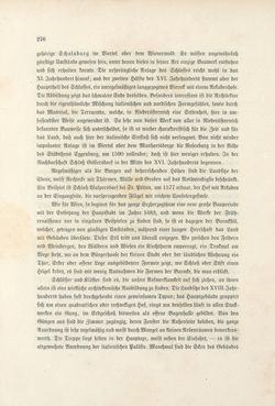 Image of the Page - 276 - in Die österreichisch-ungarische Monarchie in Wort und Bild - Wien und Niederösterreich, 2. Abteilung: Niederösterreich, Volume 4