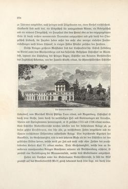 Bild der Seite - 278 - in Die österreichisch-ungarische Monarchie in Wort und Bild - Wien und Niederösterreich, 2. Abteilung: Niederösterreich, Band 4