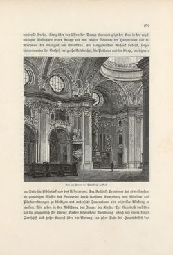 Bild der Seite - 279 - in Die österreichisch-ungarische Monarchie in Wort und Bild - Wien und Niederösterreich, 2. Abteilung: Niederösterreich, Band 4