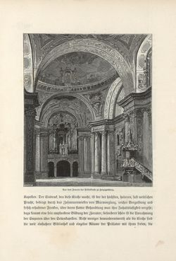 Image of the Page - 280 - in Die österreichisch-ungarische Monarchie in Wort und Bild - Wien und Niederösterreich, 2. Abteilung: Niederösterreich, Volume 4