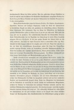 Bild der Seite - 284 - in Die österreichisch-ungarische Monarchie in Wort und Bild - Wien und Niederösterreich, 2. Abteilung: Niederösterreich, Band 4