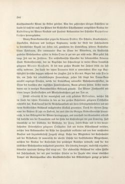 Image of the Page - 284 - in Die österreichisch-ungarische Monarchie in Wort und Bild - Wien und Niederösterreich, 2. Abteilung: Niederösterreich, Volume 4