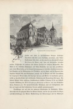 Image of the Page - 285 - in Die österreichisch-ungarische Monarchie in Wort und Bild - Wien und Niederösterreich, 2. Abteilung: Niederösterreich, Volume 4