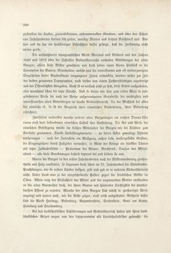 Image of the Page - 288 - in Die österreichisch-ungarische Monarchie in Wort und Bild - Wien und Niederösterreich, 2. Abteilung: Niederösterreich, Volume 4