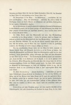 Image of the Page - 292 - in Die österreichisch-ungarische Monarchie in Wort und Bild - Wien und Niederösterreich, 2. Abteilung: Niederösterreich, Volume 4