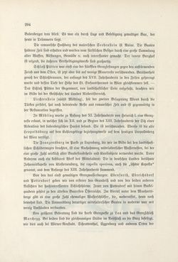 Bild der Seite - 294 - in Die österreichisch-ungarische Monarchie in Wort und Bild - Wien und Niederösterreich, 2. Abteilung: Niederösterreich, Band 4