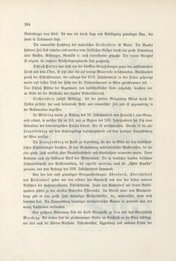 Image of the Page - 294 - in Die österreichisch-ungarische Monarchie in Wort und Bild - Wien und Niederösterreich, 2. Abteilung: Niederösterreich, Volume 4