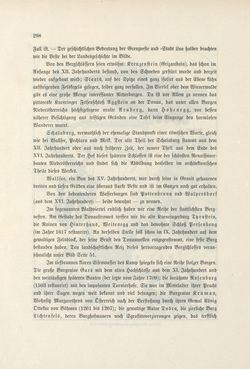 Image of the Page - 298 - in Die österreichisch-ungarische Monarchie in Wort und Bild - Wien und Niederösterreich, 2. Abteilung: Niederösterreich, Volume 4