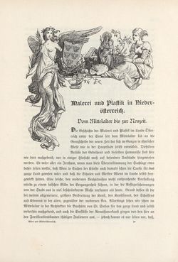 Bild der Seite - 305 - in Die österreichisch-ungarische Monarchie in Wort und Bild - Wien und Niederösterreich, 2. Abteilung: Niederösterreich, Band 4