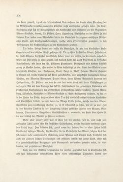 Image of the Page - 306 - in Die österreichisch-ungarische Monarchie in Wort und Bild - Wien und Niederösterreich, 2. Abteilung: Niederösterreich, Volume 4