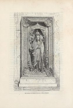 Image of the Page - 307 - in Die österreichisch-ungarische Monarchie in Wort und Bild - Wien und Niederösterreich, 2. Abteilung: Niederösterreich, Volume 4