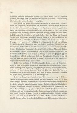 Image of the Page - 310 - in Die österreichisch-ungarische Monarchie in Wort und Bild - Wien und Niederösterreich, 2. Abteilung: Niederösterreich, Volume 4