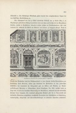 Image of the Page - 311 - in Die österreichisch-ungarische Monarchie in Wort und Bild - Wien und Niederösterreich, 2. Abteilung: Niederösterreich, Volume 4