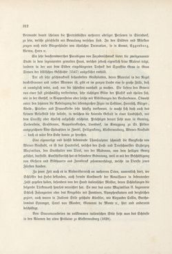 Image of the Page - 312 - in Die österreichisch-ungarische Monarchie in Wort und Bild - Wien und Niederösterreich, 2. Abteilung: Niederösterreich, Volume 4