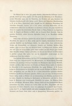 Image of the Page - 314 - in Die österreichisch-ungarische Monarchie in Wort und Bild - Wien und Niederösterreich, 2. Abteilung: Niederösterreich, Volume 4