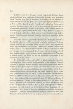 Image of the Page - 314 - in Die österreichisch-ungarische Monarchie in Wort und Bild - Wien und Niederösterreich, 2. Abteilung: Niederösterreich, Volume 4