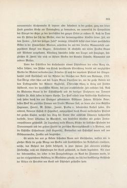 Image of the Page - 315 - in Die österreichisch-ungarische Monarchie in Wort und Bild - Wien und Niederösterreich, 2. Abteilung: Niederösterreich, Volume 4