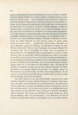 Image of the Page - 318 - in Die österreichisch-ungarische Monarchie in Wort und Bild - Wien und Niederösterreich, 2. Abteilung: Niederösterreich, Volume 4