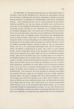 Image of the Page - 319 - in Die österreichisch-ungarische Monarchie in Wort und Bild - Wien und Niederösterreich, 2. Abteilung: Niederösterreich, Volume 4