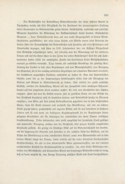 Image of the Page - 319 - in Die österreichisch-ungarische Monarchie in Wort und Bild - Wien und Niederösterreich, 2. Abteilung: Niederösterreich, Volume 4