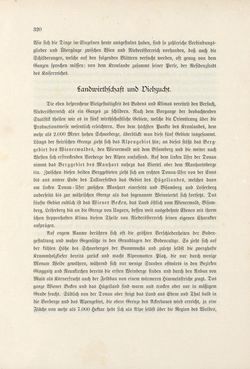 Image of the Page - 320 - in Die österreichisch-ungarische Monarchie in Wort und Bild - Wien und Niederösterreich, 2. Abteilung: Niederösterreich, Volume 4