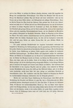 Image of the Page - 321 - in Die österreichisch-ungarische Monarchie in Wort und Bild - Wien und Niederösterreich, 2. Abteilung: Niederösterreich, Volume 4