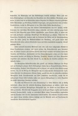 Image of the Page - 326 - in Die österreichisch-ungarische Monarchie in Wort und Bild - Wien und Niederösterreich, 2. Abteilung: Niederösterreich, Volume 4