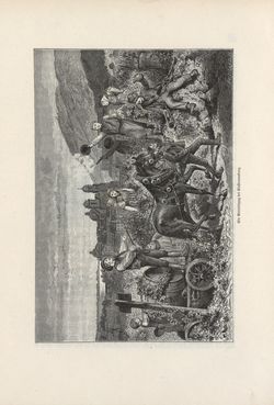 Image of the Page - 327 - in Die österreichisch-ungarische Monarchie in Wort und Bild - Wien und Niederösterreich, 2. Abteilung: Niederösterreich, Volume 4