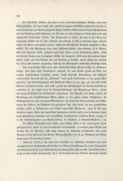 Image of the Page - 328 - in Die österreichisch-ungarische Monarchie in Wort und Bild - Wien und Niederösterreich, 2. Abteilung: Niederösterreich, Volume 4