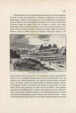 Image of the Page - 331 - in Die österreichisch-ungarische Monarchie in Wort und Bild - Wien und Niederösterreich, 2. Abteilung: Niederösterreich, Volume 4