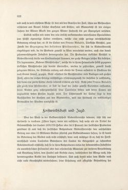 Bild der Seite - 332 - in Die österreichisch-ungarische Monarchie in Wort und Bild - Wien und Niederösterreich, 2. Abteilung: Niederösterreich, Band 4