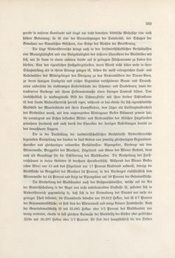 Image of the Page - 333 - in Die österreichisch-ungarische Monarchie in Wort und Bild - Wien und Niederösterreich, 2. Abteilung: Niederösterreich, Volume 4