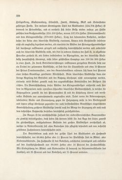 Bild der Seite - 334 - in Die österreichisch-ungarische Monarchie in Wort und Bild - Wien und Niederösterreich, 2. Abteilung: Niederösterreich, Band 4