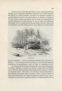 Image of the Page - 335 - in Die österreichisch-ungarische Monarchie in Wort und Bild - Wien und Niederösterreich, 2. Abteilung: Niederösterreich, Volume 4
