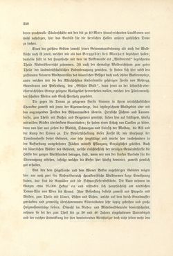 Bild der Seite - 338 - in Die österreichisch-ungarische Monarchie in Wort und Bild - Wien und Niederösterreich, 2. Abteilung: Niederösterreich, Band 4