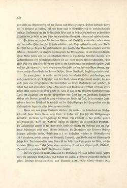 Image of the Page - 342 - in Die österreichisch-ungarische Monarchie in Wort und Bild - Wien und Niederösterreich, 2. Abteilung: Niederösterreich, Volume 4