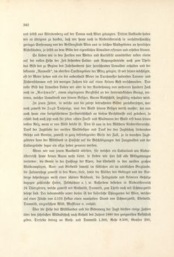 Bild der Seite - 342 - in Die österreichisch-ungarische Monarchie in Wort und Bild - Wien und Niederösterreich, 2. Abteilung: Niederösterreich, Band 4