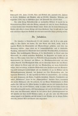 Bild der Seite - 344 - in Die österreichisch-ungarische Monarchie in Wort und Bild - Wien und Niederösterreich, 2. Abteilung: Niederösterreich, Band 4