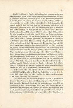 Image of the Page - 345 - in Die österreichisch-ungarische Monarchie in Wort und Bild - Wien und Niederösterreich, 2. Abteilung: Niederösterreich, Volume 4