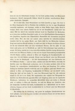 Image of the Page - 346 - in Die österreichisch-ungarische Monarchie in Wort und Bild - Wien und Niederösterreich, 2. Abteilung: Niederösterreich, Volume 4