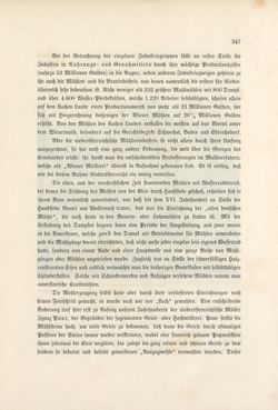 Bild der Seite - 347 - in Die österreichisch-ungarische Monarchie in Wort und Bild - Wien und Niederösterreich, 2. Abteilung: Niederösterreich, Band 4